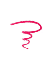 Load image into Gallery viewer, Waterproof lipliner