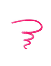Load image into Gallery viewer, Waterproof lipliner