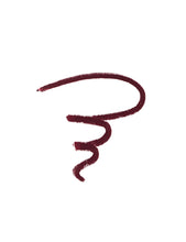 Load image into Gallery viewer, Waterproof lipliner