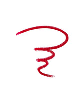 Load image into Gallery viewer, Waterproof lipliner