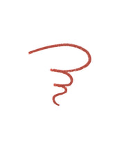 Load image into Gallery viewer, Waterproof lipliner