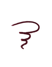 Load image into Gallery viewer, Waterproof lipliner