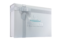 Load image into Gallery viewer, Mega Box