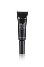 Load image into Gallery viewer, Brow Setter & Primer Gel
