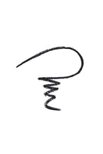 Load image into Gallery viewer, just magic kajal