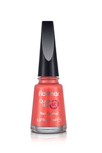 Load image into Gallery viewer, Quick dry nail ENAMEL