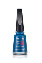 Load image into Gallery viewer, Quick dry nail ENAMEL