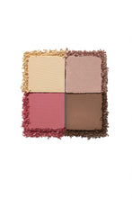 Load image into Gallery viewer, All I need Face Palette