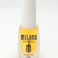 Load image into Gallery viewer, Milano Cuticle oil 10 ml
