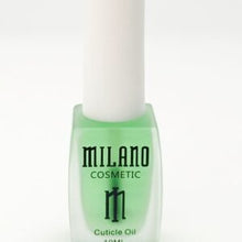 Load image into Gallery viewer, Milano Cuticle oil 10 ml
