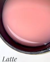 Load image into Gallery viewer, Milano Extension Gel - 50ml