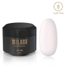 Load image into Gallery viewer, Milano Extension Gel - 50ml