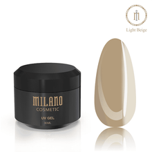 Load image into Gallery viewer, Milano Extension Gel - 50ml