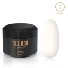 Load image into Gallery viewer, Milano Extension Gel - 50ml