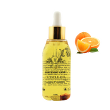 Load image into Gallery viewer, Milano Cuticle oil 100 ml
