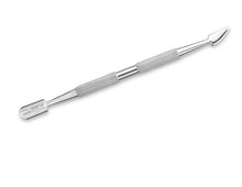 Load image into Gallery viewer, Nghia Professional Stainless Steel Pusher P10