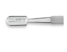 Load image into Gallery viewer, Nghia Professional Stainless Steel Pusher P10