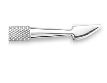 Load image into Gallery viewer, Nghia Professional Stainless Steel Pusher P10