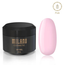 Load image into Gallery viewer, Milano Extension Gel - 50ml