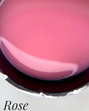 Load image into Gallery viewer, Milano Extension Gel - 50ml