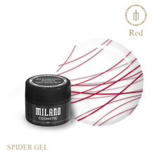 Load image into Gallery viewer, MILANO Spider Gel