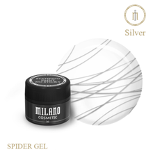 Load image into Gallery viewer, MILANO Spider Gel
