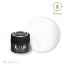 Load image into Gallery viewer, MILANO Spider Gel