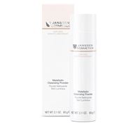 Melafadin Cleansing Powder - Fair Skin | Fair Skin Melafadin Cleansing Powder - Fair Skin | Fair Skin