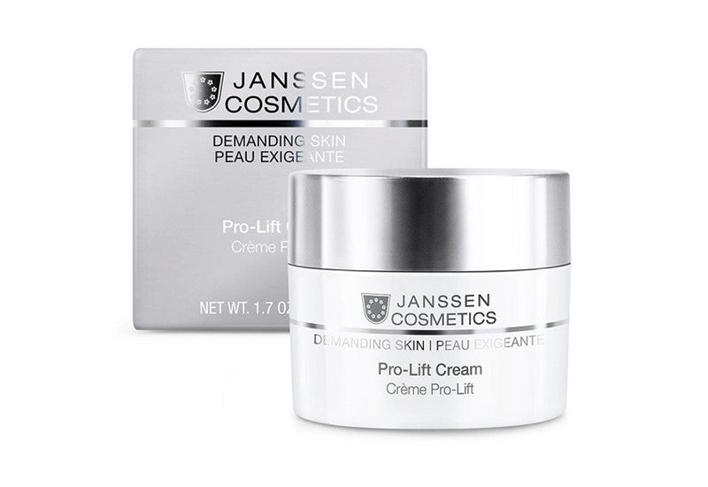 Pro Lift  Cream - Demanding Skin