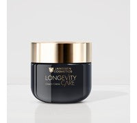LONGEVITY CARE Cream 50 ml | skincare | Platinum Care
