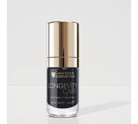 LONGEVITY CARE Eye Cream 15 ml | skincare | Platinum Care