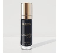 LONGEVITY CARE Serum 30 ml | skincare | Platinum Care