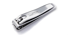 Load image into Gallery viewer, Nghia Professional Nail Clipper NC04
