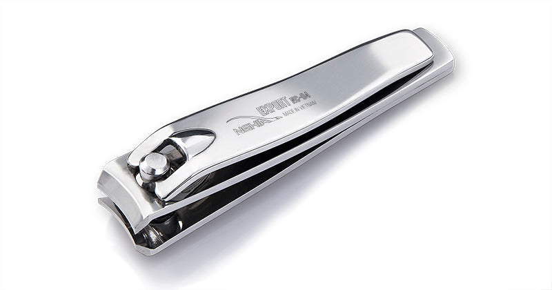 Nghia Professional Nail Clipper NC04