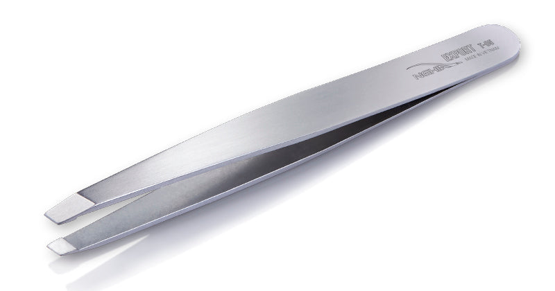 Nghia EyeBrow Tweezer T05