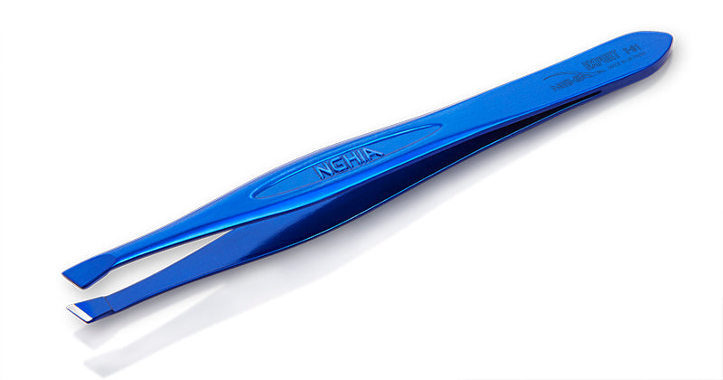 Nghia Tweezer T01