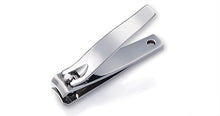 Load image into Gallery viewer, Nghia Professional Nail Clipper NC04
