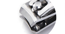 Load image into Gallery viewer, Nghia Professional Nail Clipper NC04
