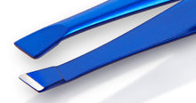 Load image into Gallery viewer, Nghia Tweezer T01
