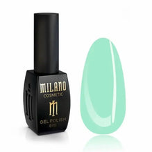 Load image into Gallery viewer, Milano Gel Pale Rainbow 8 ml
