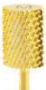 Big Barrel 3/32 (M) 9.5 Big Barrel 3/32 (M) 9.5