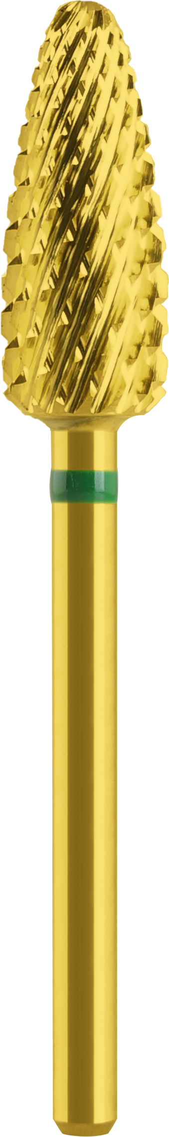 Upgrade Flame bit | Nail Drill Accessories Upgrade Flame bit | Nail Drill Accessories