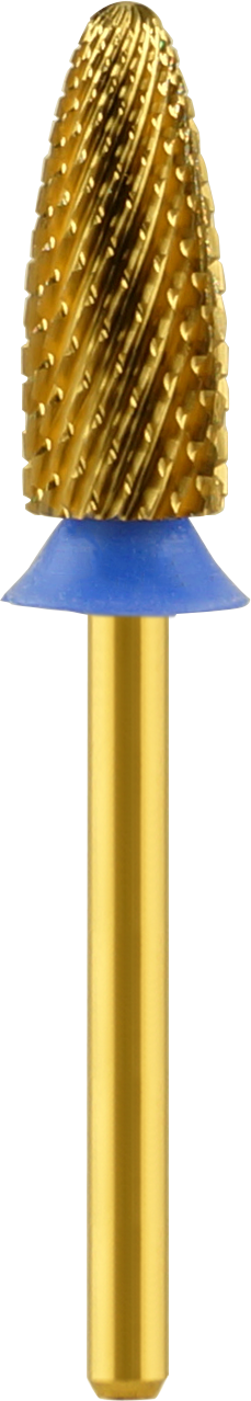 Upgrade Flame bit (M ) Upgrade Flame bit (M )