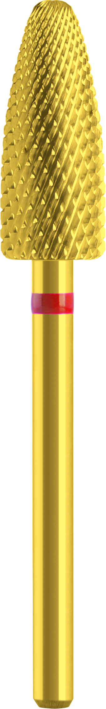 Upgrade Flame bit (F) Upgrade Flame bit (F)