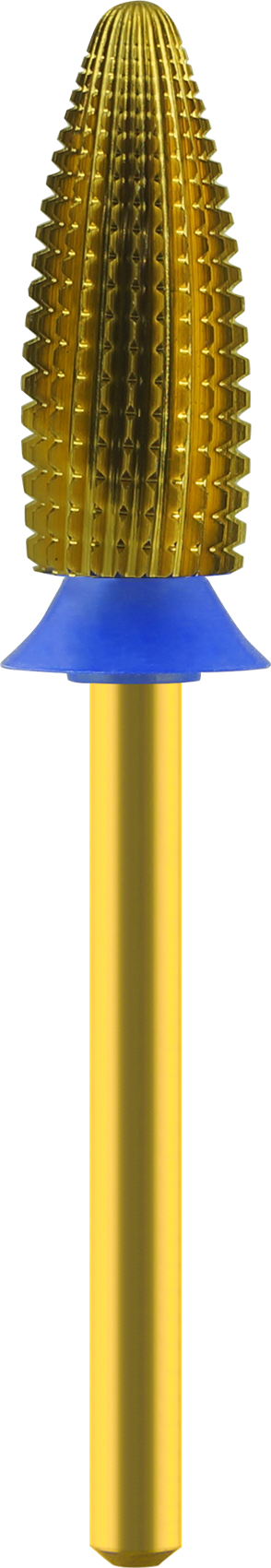 Typhon Bit 2 way (M) 6.0 mm Typhon Bit 2 way (M) 6.0 mm