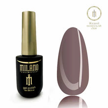 Load image into Gallery viewer, Milano CROOZ LIQUID POLY GEL 15 ml
