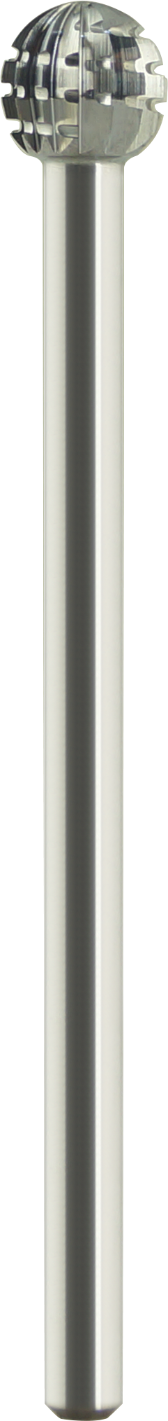 Ball shape bit pedicure 3/32 | Nail Drill Accessories Ball shape bit pedicure 3/32 | Nail Drill Accessories