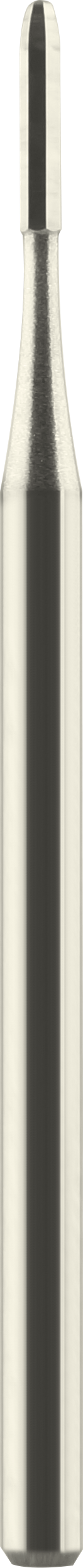 Solid Carbide polygon bit sept angle | Nail Drill Accessories Solid Carbide polygon bit sept angle | Nail Drill Accessories