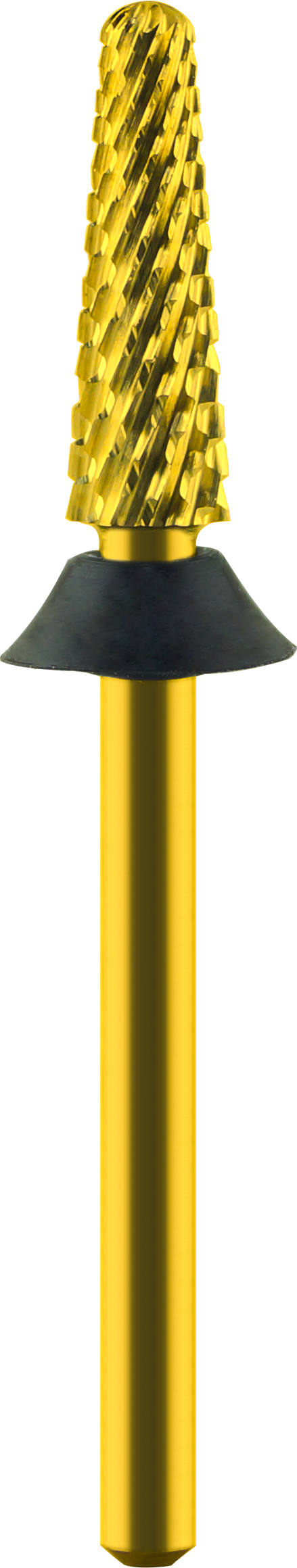 Cone Bit 3/32 (2 way ) | Nail Drill Accessories Cone Bit 3/32 (2 way ) | Nail Drill Accessories