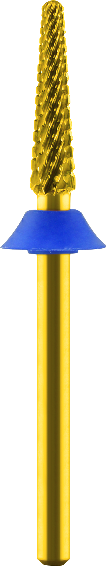 Small -Cone Bit 2 way 3/32 (M) Small -Cone Bit 2 way 3/32 (M)